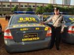 Mobil-Patroli-Polisi.jpg