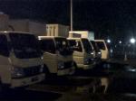 Mobil-Pengangkut-Banggar23.jpg