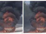 Mobil-Pikap-terbakar-di-Jalan-TOL-Bayung-Lencir-Tempino.jpg