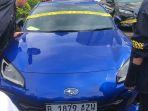 Mobil-Subaru-BRZ-berwarna-biru-dengan-plat-nomor-B-1879-AZW-321.jpg