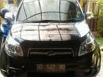 Mobil-Terios-Anak-Anggota-DPRD-Makassar-Dibawa-Kabur.jpg