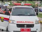 Mobil-ambulans-dihentikan-di-Gerbang-Tol-Parungkuda-321.jpg