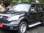 Mobil-buatan-siswa-SMK-di-Solo.jpg