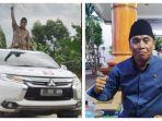 Punya Mobil dan Rumah Mewah, Kades Klapanunggal Ade Endang Masih Minta THR Rp 165 juta