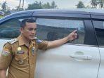 Mobil-dinas-Camat-Baito-diduga-dapat-teror-hingga-pecah-kaca.jpg