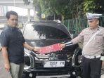 Mobil-dinas-milik-Pemerintah-Kabupaten-Pemkab-Bogor-321.jpg