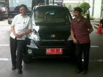 Mobil-esemka-di-Kantor-Kompas.jpg