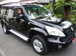 Mobil-kiat-esemka-siswa-Solo.jpg