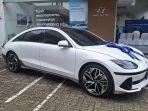 Kondisi Pasar Stagnan, Hyundai Gowa Jual 3.661 Unit Kendaraan di 2024