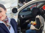 Mobil-milik-Oshima-Yukari-pramugari-yang-dilaporkan-menjadi-korban-k.jpg