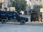 Mobil-militer-personel-keamanan-Otoritas-Palestina.jpg
