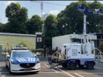 Mobil-patroli-Mazda-milik-Korlantas-Polri-yang-dilengkapi-8-kamera-pengintai.jpg