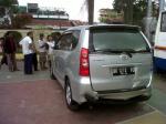 Mobil-penabrak-siswa-TK.jpg