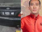 Mobil-sedan-milik-buronan-KPK-Harun-Masiku.jpg