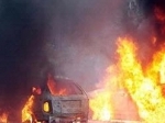 Mobil-terbakar.jpg