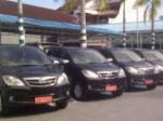 Mobil_Dinas_Lelang.jpg