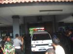 Mobil_Jenazah_LP_Cebongan.jpg