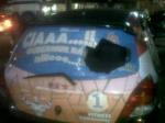 Mobil_Pendukung-IA.jpg