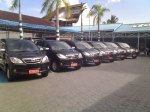 Mobil_dinas.jpg