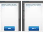 Mobile Banking BCA Error, Nasabah Tak Bisa Transfer Dana