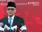 Moch-Irfan-Yusuf-atau-Gus-Irfan.jpg