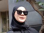 Paula Verhoeven dan Praz Teguh Diperiksa Terkait Kasus Hanania Group, Bawa Bukti Kontrak Hingga Foto