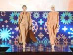 Modest-Fashion-1-07102025.jpg