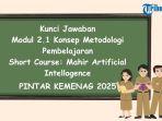 Modul-21-Konsep-Metodologi-Pembelajaran-Short-Course-Mahir-AI-PINTAR-Kemenag.jpg