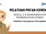 Modul-24-Manajemen-dan-Pemberdayaan-ZISWaf-d.jpg