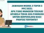 Modul-3-Topik-3-PPG-ss.jpg