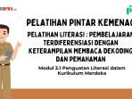 Modul-31-Penguatan-Literasi-dal.jpg