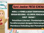 Modul-34-Pembelajaran-Terdiferensiasi-dengan-Dekoding-Kelompok-Penguasaan-Huruf-Bagian-1.jpg