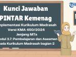 Modul-37-PINTAR-Kemenag-Pembelajaran-dan-Asesmen-pada-Kurikulum-Madrasah-bagian-2-MTs.jpg