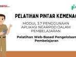Modul-37-Penggunaan-Aplikasi-Nearpod-dalam-Pemb.jpg