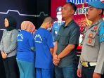 Modus-Bobol-Dana-BPJS-Ketenagakerjaan-Pasutri-Palsukan-Data-Orang-Lain-Raup-Rp239-Juta.jpg