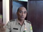 Moelyanto_kalapas_balikpapan.jpg