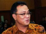 Moh-Jumhur-Hidayat.jpg