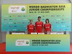Moh-Zaki-Ubaidillah-kapten-Indonesia-di-Badminton-Asia-Junior-Championships-2025.jpg