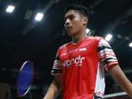 Moh-Zaki-Ubaidillah-piala-suhandinata-2025.jpg