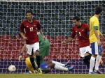 Mohamed-Aboutrika-2nd-R-celebrates.jpg