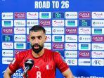 Mohamed-Marhoon-Bahrain-1110.jpg