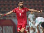 Mohamed-Marhoon-pencetak-gol-pertama-Timnas-Bahrain.jpg