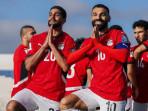 Mohamed-Salah-Timnas-Mesir-910.jpg