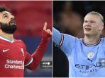 Mohamed-Salah-dan-Erling-Haaland-1.jpg
