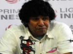 Mohammad-Alhadad.jpg