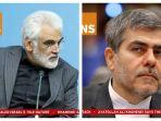 Sosok 6 Ilmuwan Nuklir Iran Tewas dalam Serangan Israel: Mehdi Tehranchi hingga Fereydoun Abbasi
