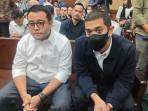 Mohammad-Riza-Chalid-sekaligus-beneficial-owner-PT-v.jpg