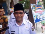 Mohammad-Said-Hidayat-SH.jpg