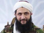 Mohammed-al-Jawlani.jpg