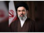 Kondisi Mojtaba Khamenei Diisukan Kritis, Kekuasaan Iran Dipertanyakan di Tengah Gencatan Senjata
